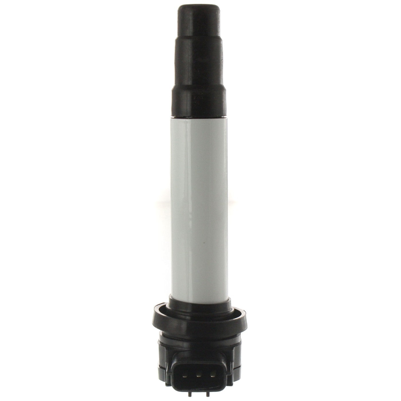 Set of 4 Ignition Coils for Nissan Sentra (2000–2002)