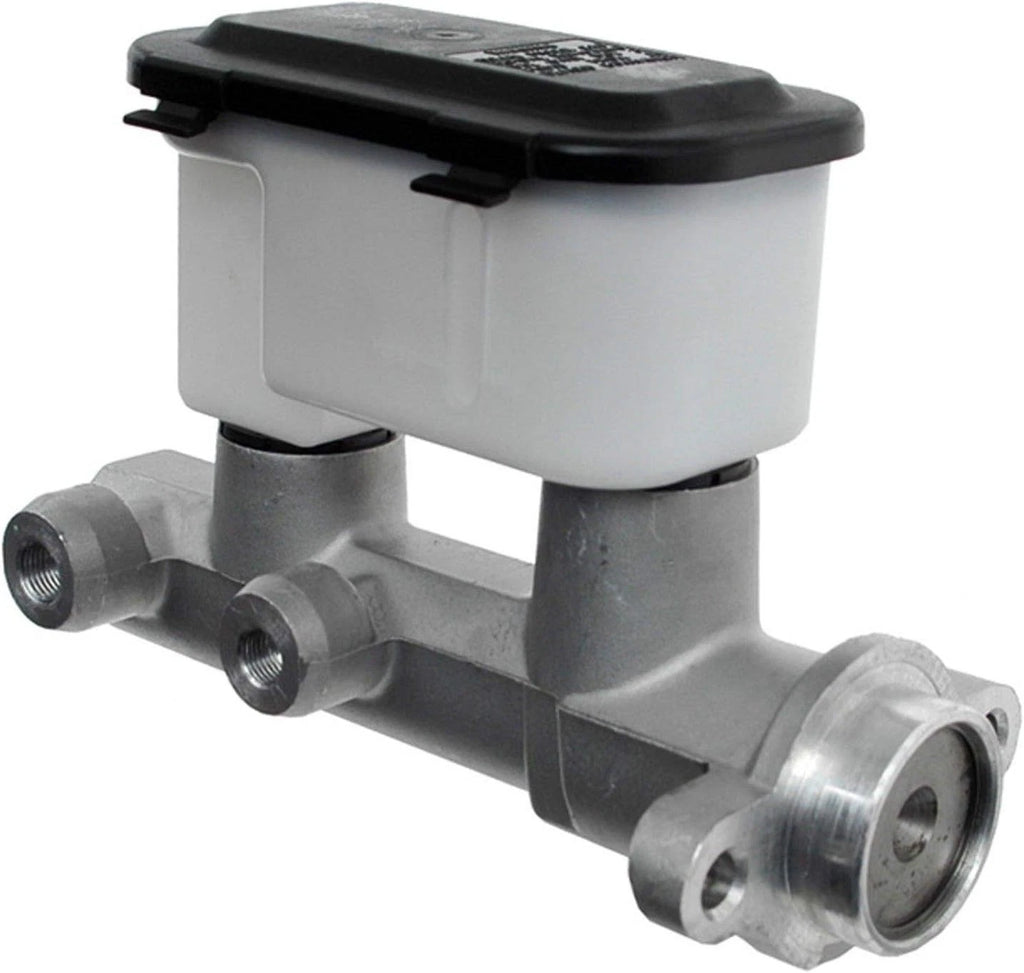 Brake Master Cylinder for Chrysler Cirrus Stratus Breeze Sebring (1995–2000)