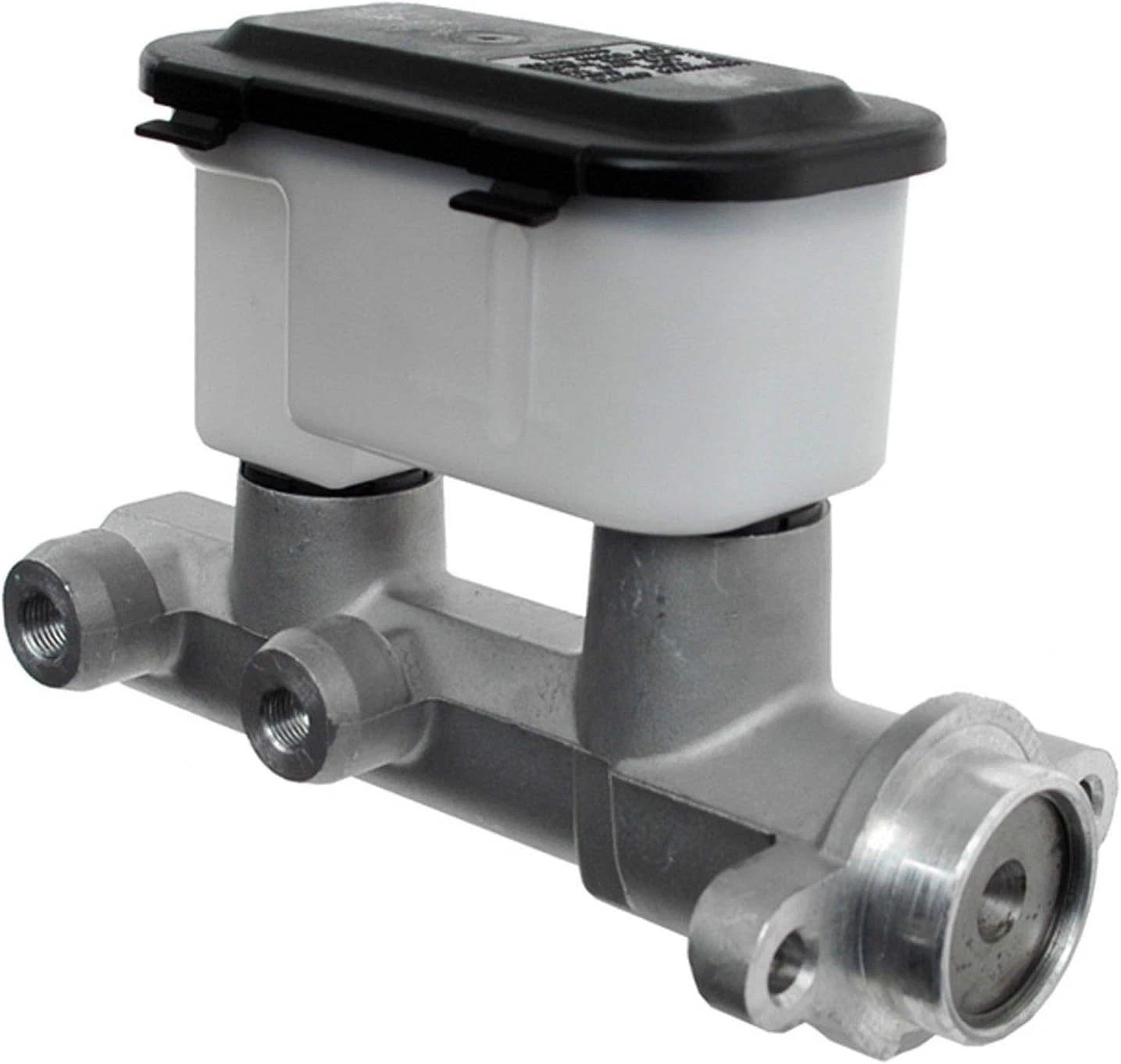 Brake Master Cylinder for Chrysler Cirrus Stratus Breeze Sebring (1995–2000)