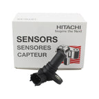 Hitachi Crankshaft Position Sensor CPS0042 for Ford Mercury