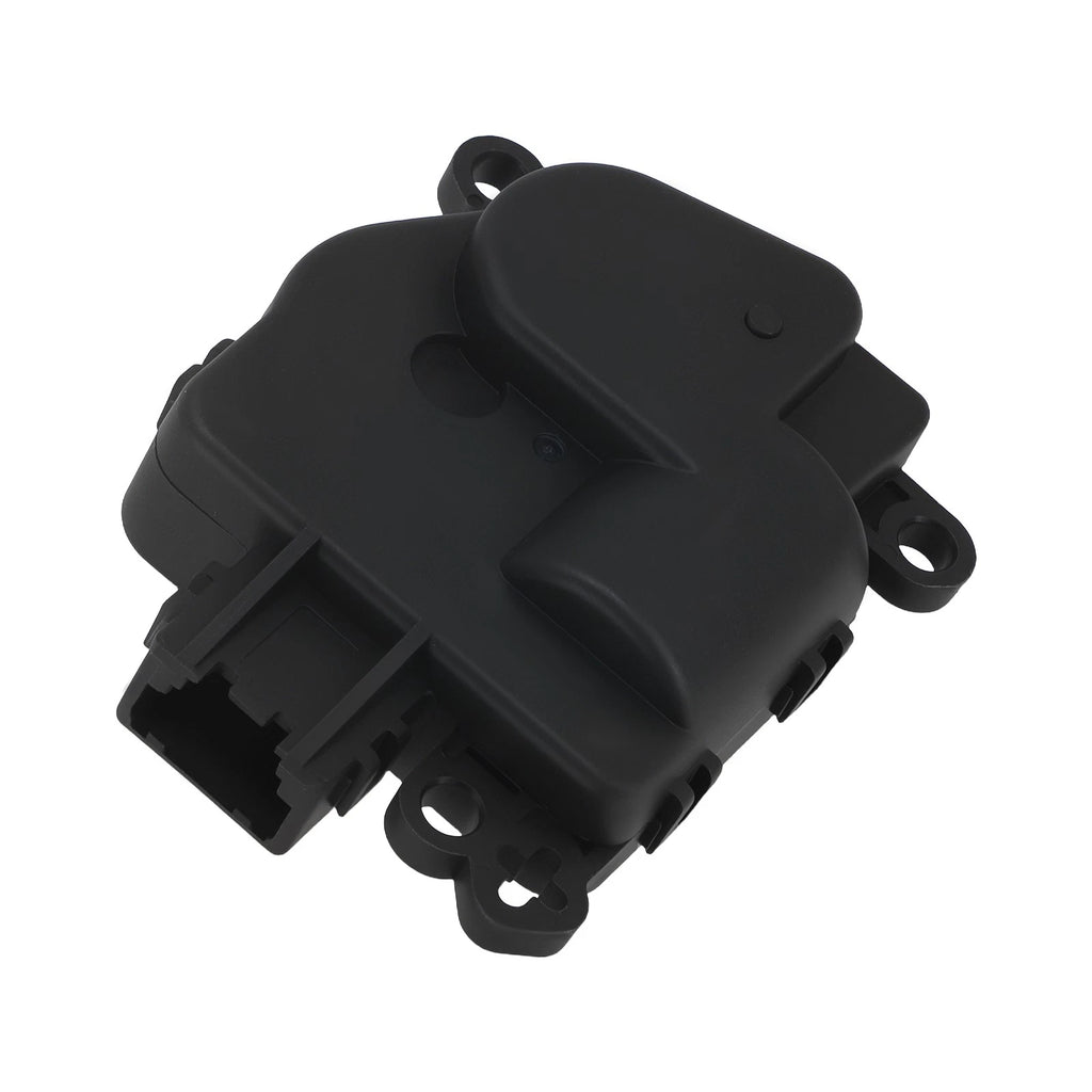 HVAC Heater Blend Door Actuator for Dodge Dakota, Grand Caravan, Town and Country (2000–2007)