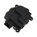 HVAC Heater Blend Door Actuator for Dodge Dakota, Grand Caravan, Town and Country (2000–2007)
