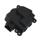 HVAC Heater Blend Door Actuator for Dodge Dakota, Grand Caravan, Town and Country (2000–2007)