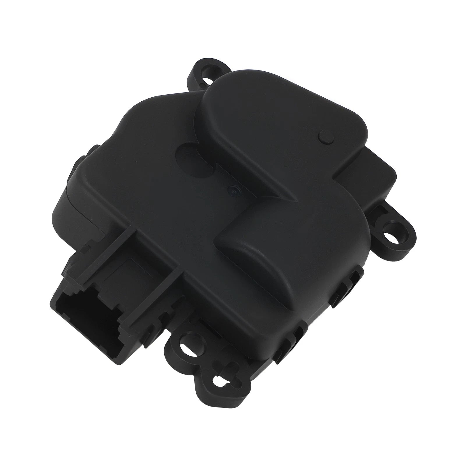HVAC Heater Blend Door Actuator for Dodge Dakota, Grand Caravan, Town and Country (2000–2007)