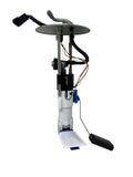 FPF Fuel Pump Assembly for Polaris RZR 800 4 EFI (2008–2010) #2520595