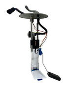 FPF Fuel Pump Assembly for Polaris RZR 800 4 EFI (2008–2010) #2520595