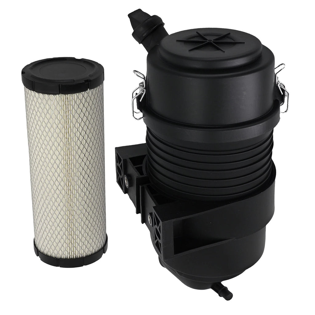 Engine Air Cleaner for Donaldson FPG Radialseal G057514 (Industrial Grade)
