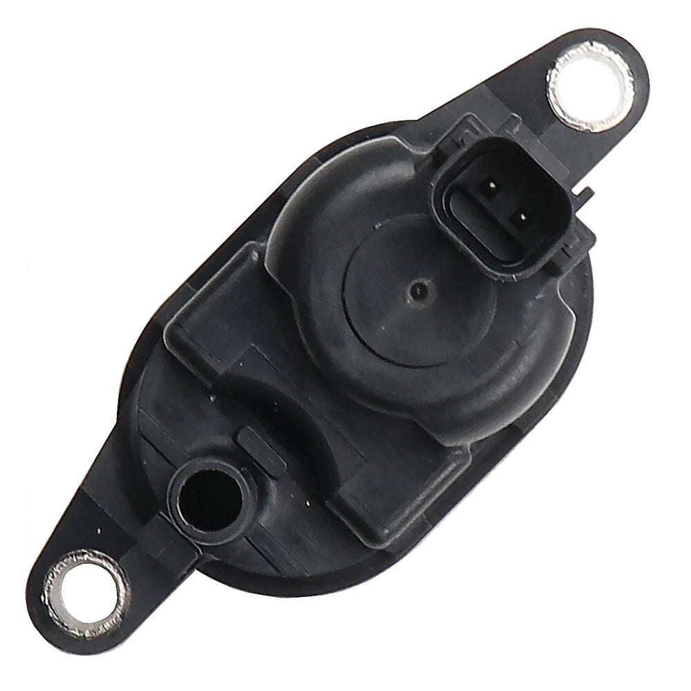 Vapor Canister Purge Valve 36162-RNA-A01 for Honda Civic (2006–2011)