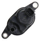 Vapor Canister Purge Valve 36162-RNA-A01 for Honda Civic (2006–2011)
