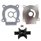 Impeller Repair Kit for Evinrude Johnson (2001–Up) 25–50HP