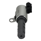 Intake VVT Oil Control Valve for Dodge Caliber 2.4L (2007–2011) 4884483AB