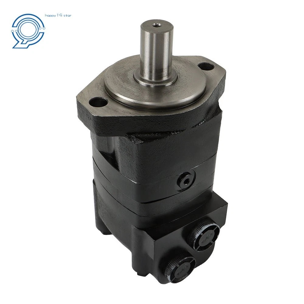 Hydraulic Motor for Eaton Char-Lynn 2000 Series (1041001006, 104-1001-006)
