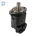 Hydraulic Motor for Eaton Char-Lynn 2000 Series (1041001006, 104-1001-006)