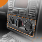 A/C Heater Climate Control Module for GMC Jimmy, Chevrolet Blazer (1995–2005) 16250535