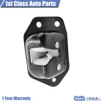 Trunk Lock Actuator Motor for Nissan