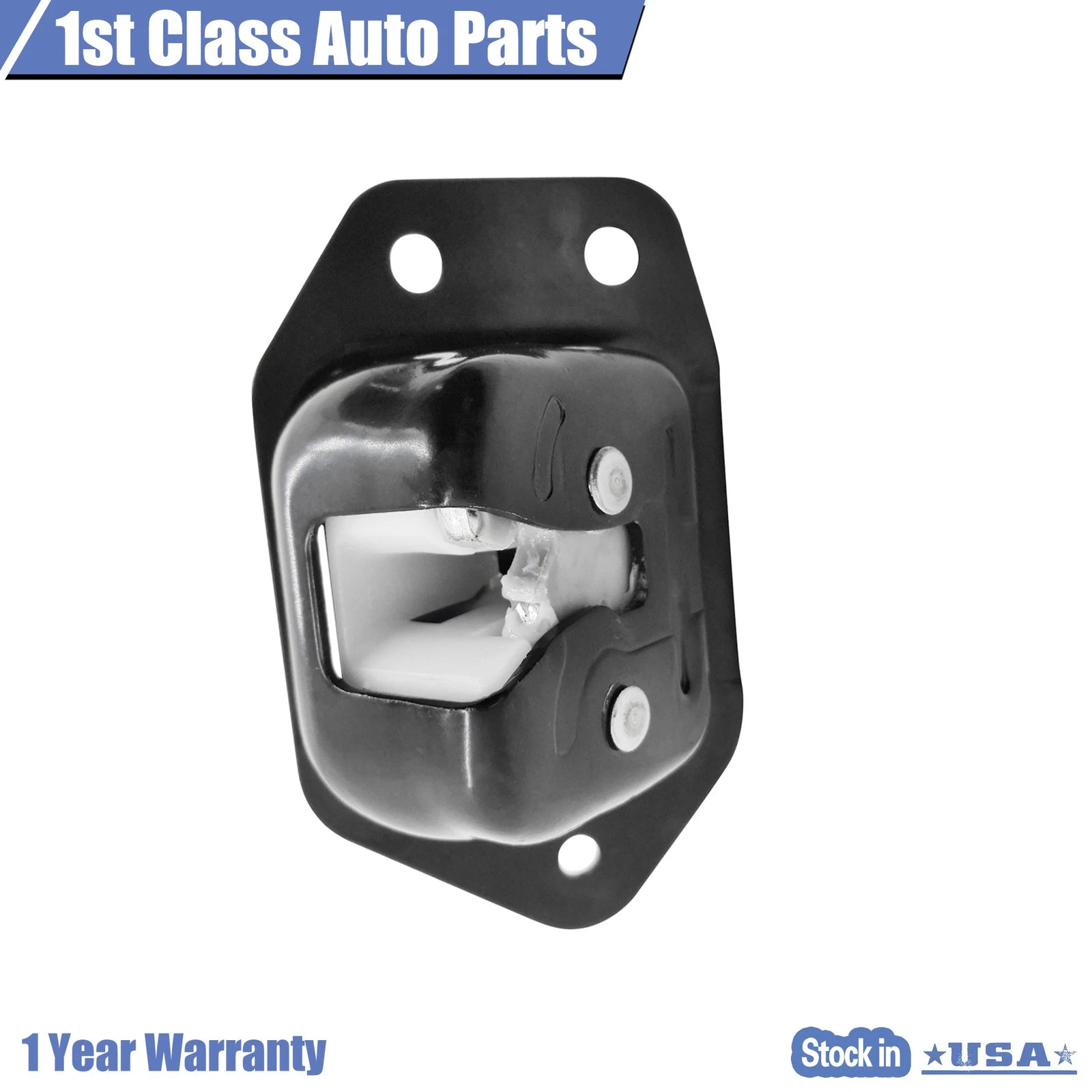 Trunk Lock Actuator Motor for Nissan
