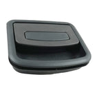 Rear Cargo Handle for Hyundai Santa Fe (2006–2010)