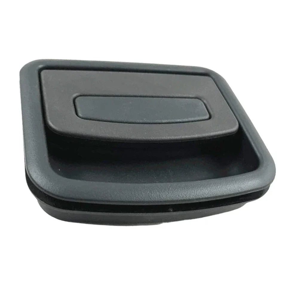 Rear Cargo Handle for Hyundai Santa Fe (2006–2010)