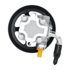 Power Steering Pump w/Pulley for Pontiac Caprice G8 (2008–2011) 19318665