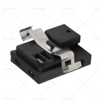Humidity Sensor for Chrysler 300, Dodge Challenger, Jeep Compass, Ram 1500 (2005–2023)