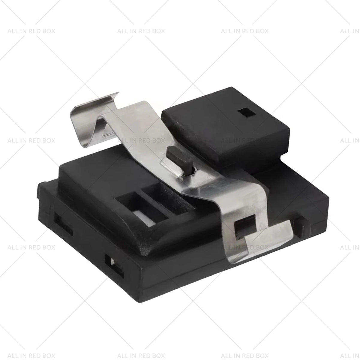 Humidity Sensor for Chrysler 300, Dodge Challenger, Jeep Compass, Ram 1500 (2005–2023)