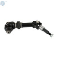 Rear Axle Shaft for Polaris Sportsman 500 4x4 (1996–1998) U-Joint Type