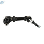 Rear Axle Shaft for Polaris Sportsman 500 4x4 (1996–1998) U-Joint Type