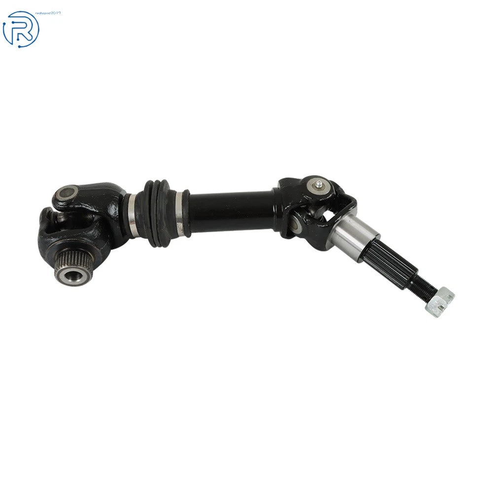 Rear Axle Shaft for Polaris Sportsman 500 4x4 (1996–1998) U-Joint Type