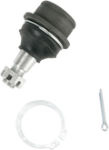EPI Ball Joint Set of 2 for WE351033