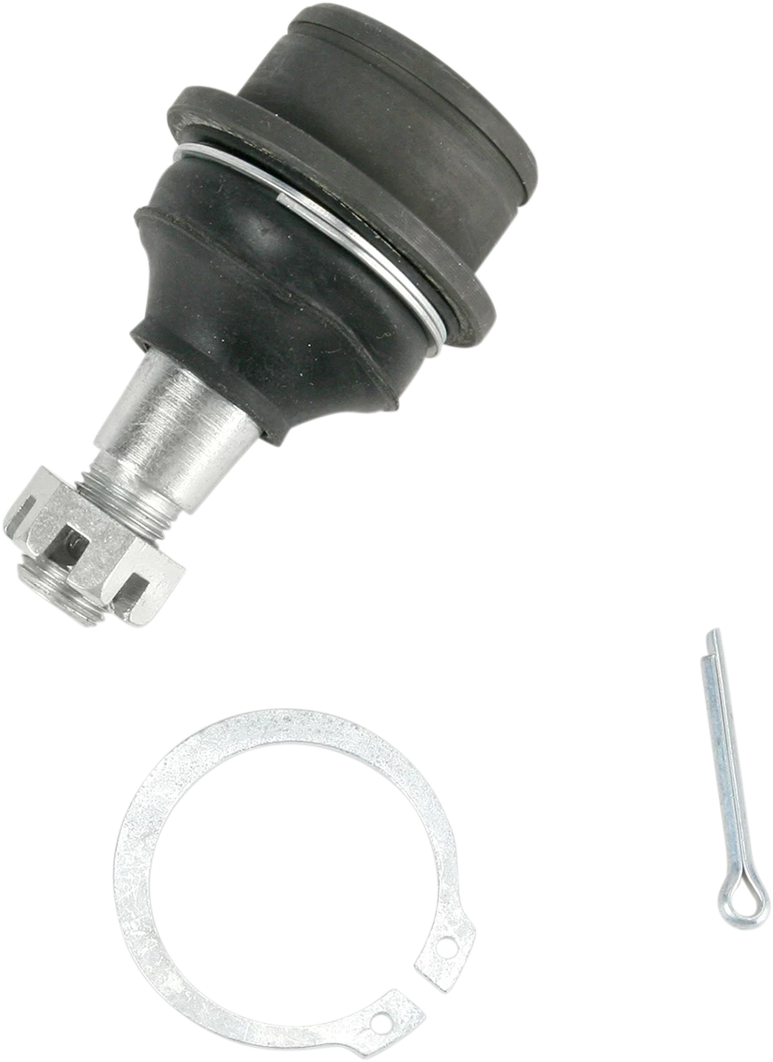 EPI Ball Joint Set of 2 for WE351033