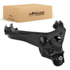 Front Lower Control Arm RH for 09-13 Ford F-150 Expedition Lincoln Navigator