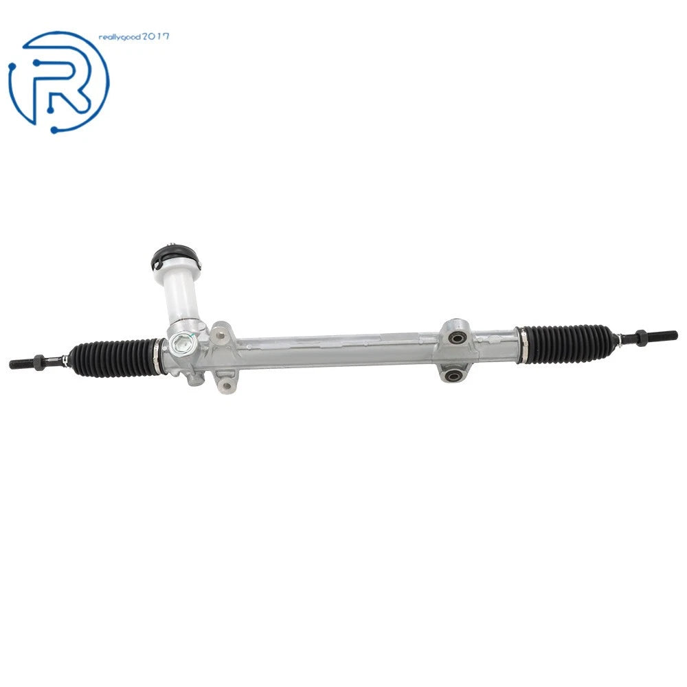 Steering Rack & Pinion Assembly for Hyundai Sonata (2011-2014)