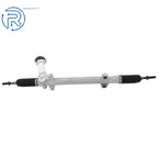 Steering Rack & Pinion Assembly for Hyundai Sonata (2011-2014)