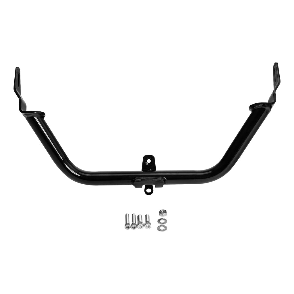 Fairing Support Bracket for Harley Road Glide FLTRX (2015–2024) 23 Vivid Black