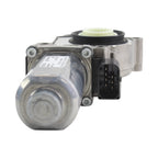 Bosch Transfer Case Motor for BMW X3 E83, X5 E70, X6 E71 (2004–2010)