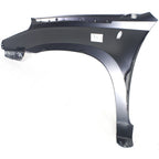 Fender for Toyota RAV4 (2001–2005) Front Passenger Side