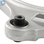 2X Suspension Control Arm & Ball Joint for Honda Odyssey (2018–2022)