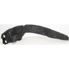 Fender Kit for Acura RSX (2005–2006)