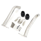 Engine Guard Bumper Reinforcement for BMW R1250GS ADV (2019-2023)
