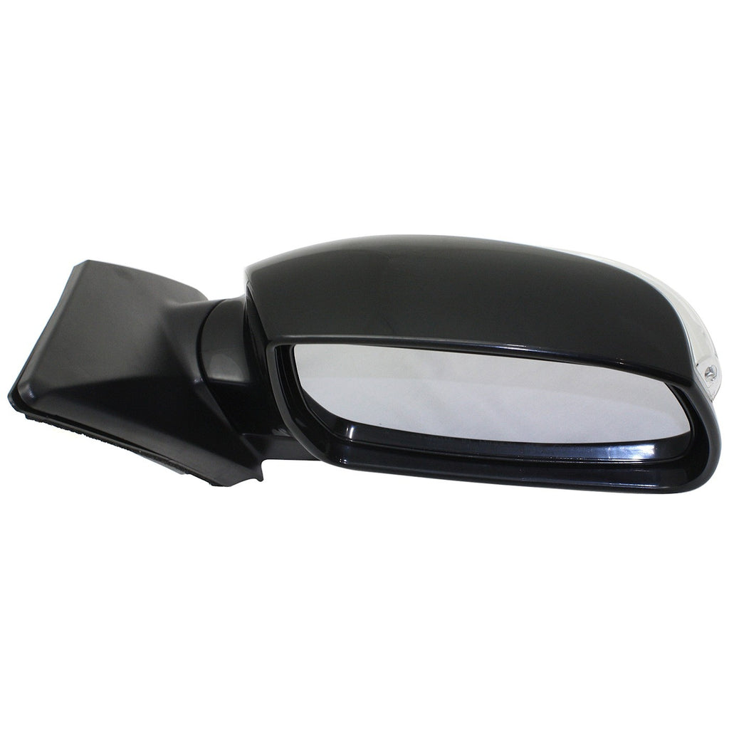 Passenger Right Side Mirror for Hyundai Tucson (2010–2015)