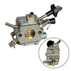 Replacement Carburetors for