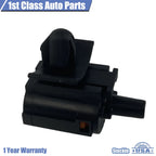 Ambient Air Temperature Sensor for Hyundai Accent Elantra Nexo Kia Forte