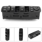 Window Switch for Mercedes Benz GL R Class GL350 GL450 GL550 (2005–2012) #2518300390