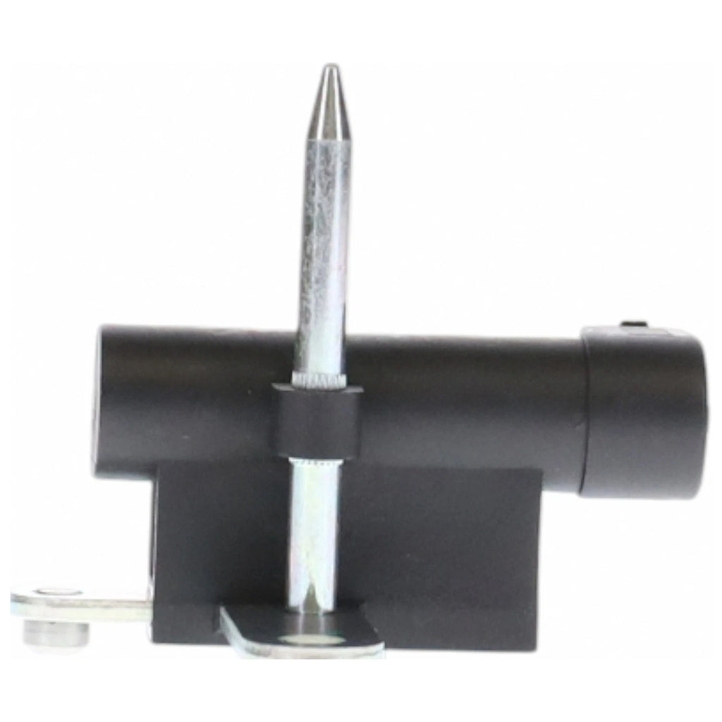 Crankshaft Position Sensor for Mazda B4000, Navajo (1990-2000)