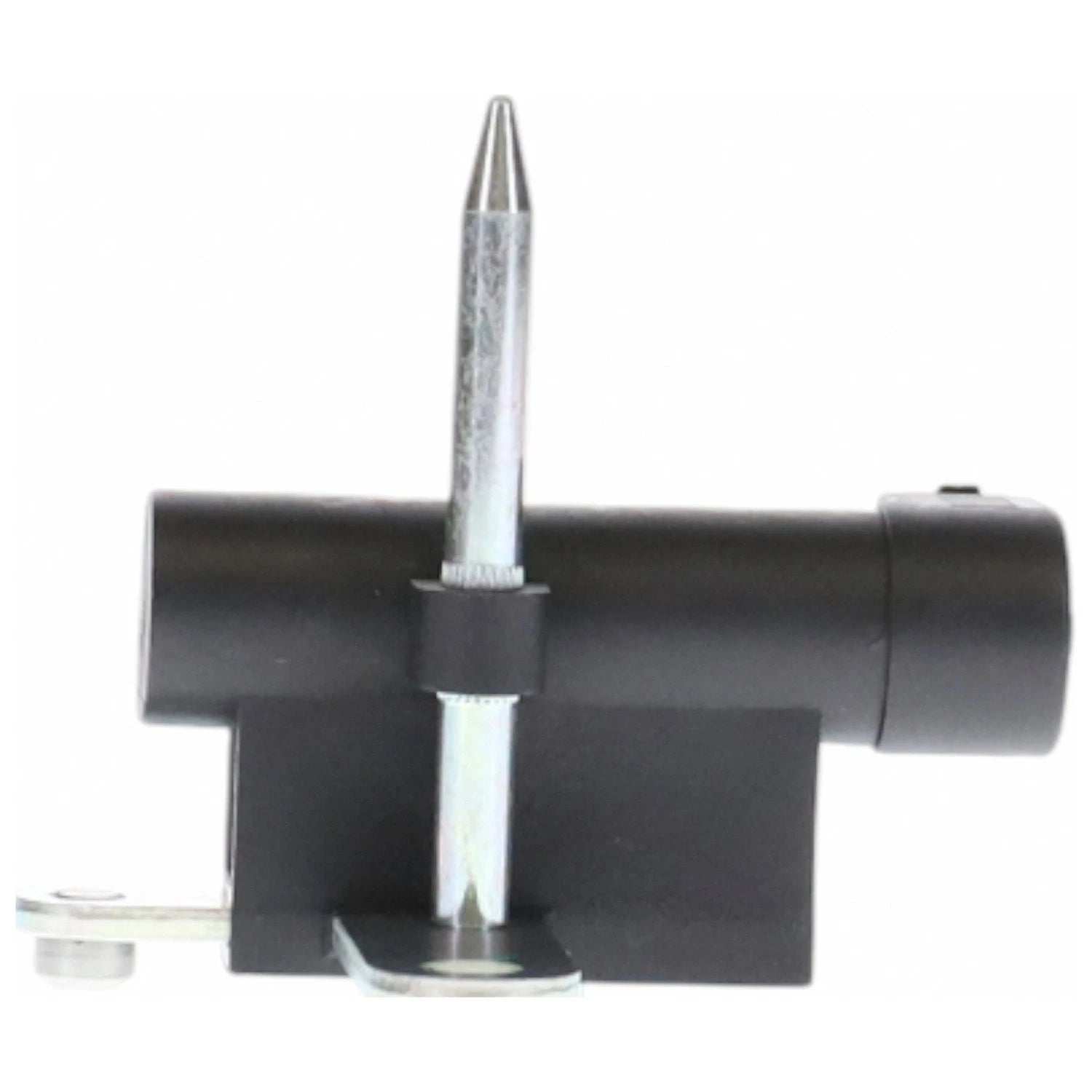 Crankshaft Position Sensor for Mazda B4000, Navajo (1990-2000)