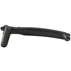 Right Inner Door Panel Handle for BMW