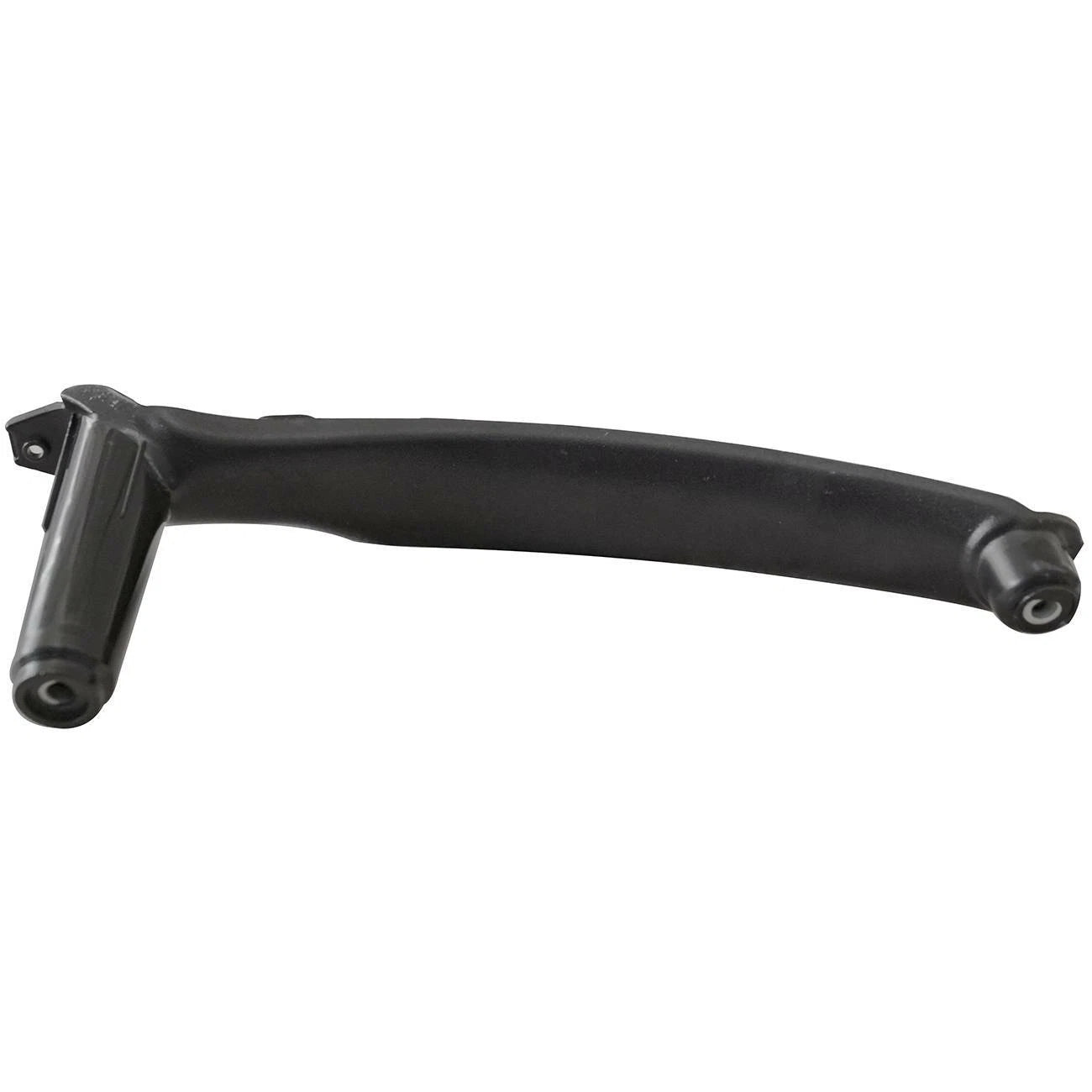 Right Inner Door Panel Handle for BMW