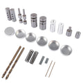 Shift Kit for Porsche Cayenne VW Touareg (2003–2007)