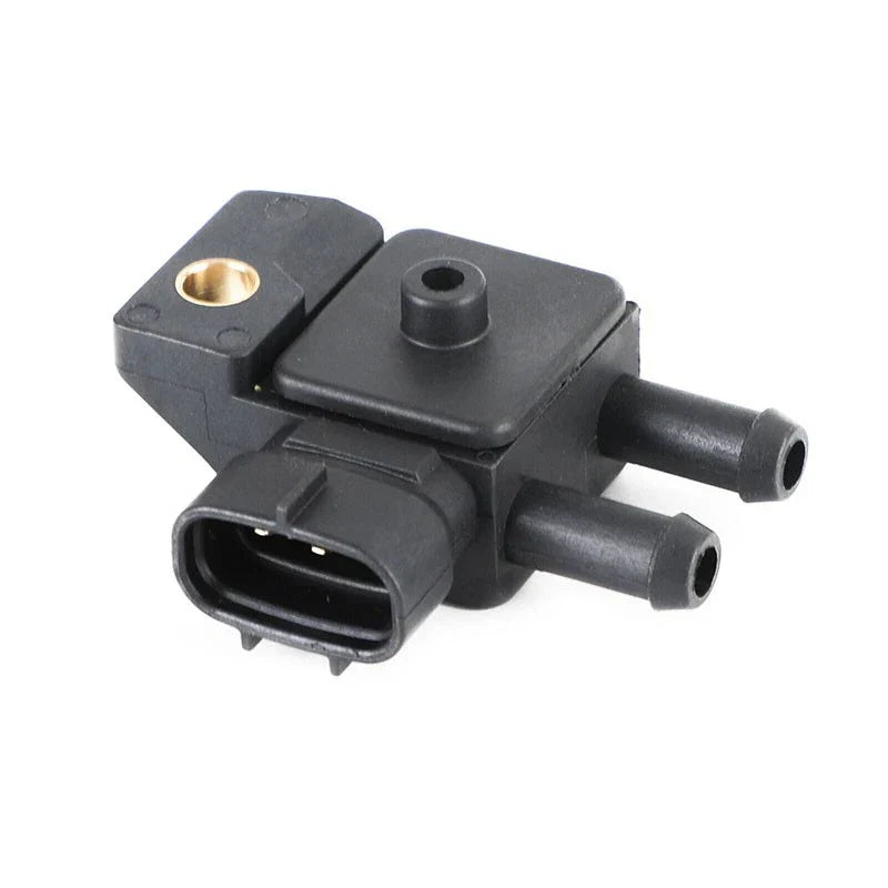 DPF Exhaust Pressure Sensor for Nissan Pathfinder R51 2.5L YD25DDTi (2005-2013)