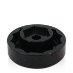 Wheel Axle Nut Socket 30mm and 55mm for Ducati Multistrada (2003–2014)